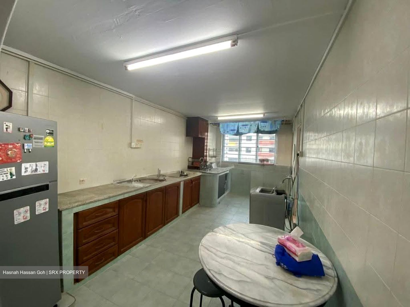 Blk 37 Bedok South Parkview (Bedok), HDB 4 Rooms #620090101
